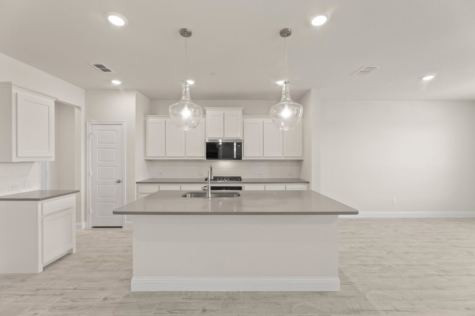 1967 Gentle Oak Trail Corinth TX 76210