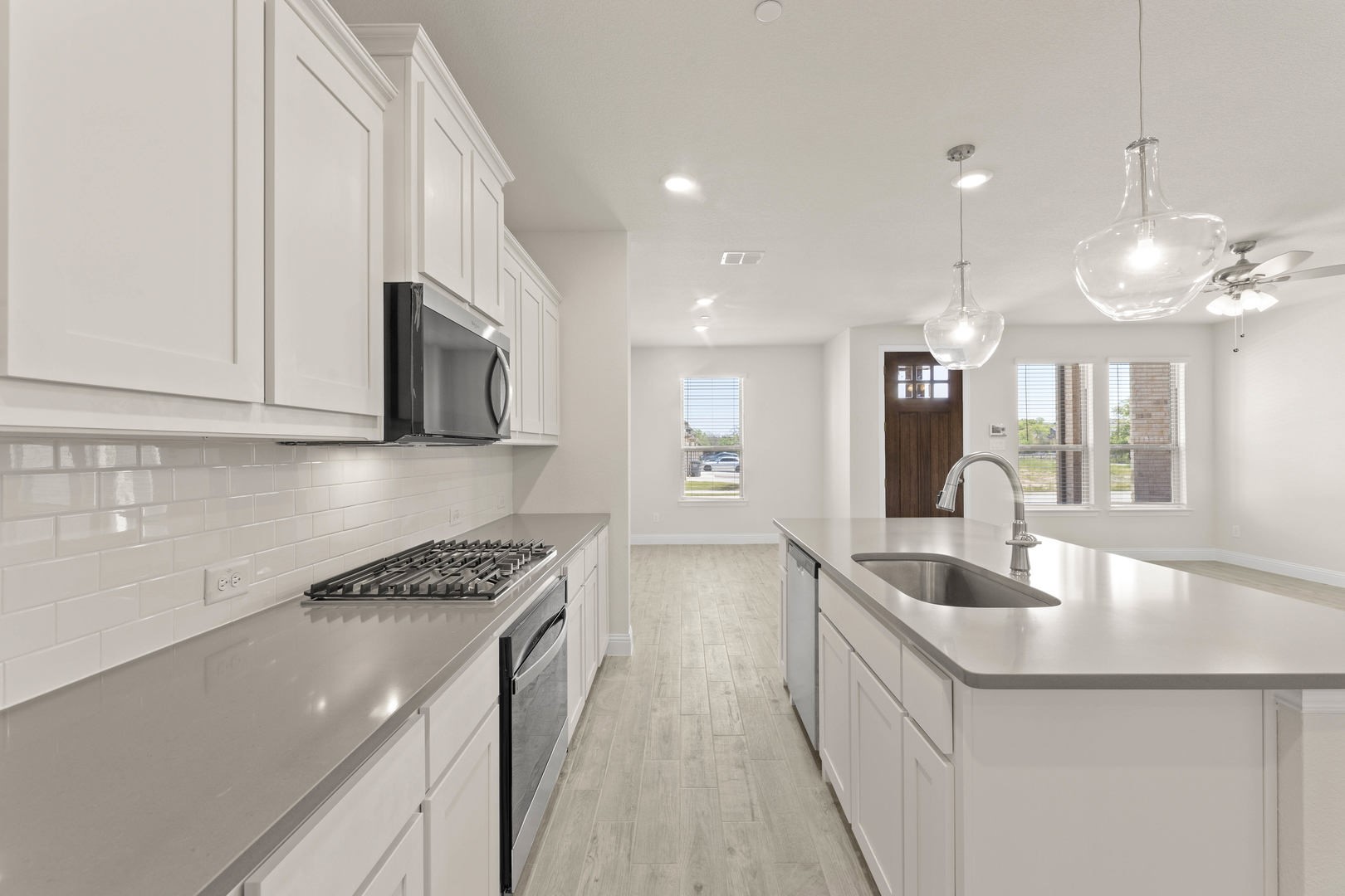 1967 Gentle Oak Trail Corinth TX 76210