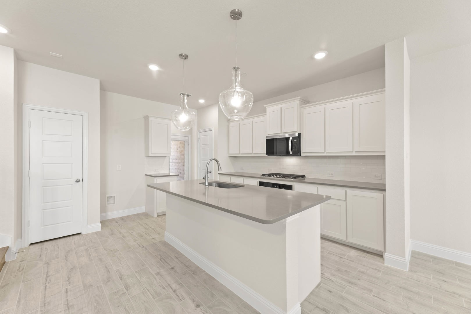 1967 Gentle Oak Trail Corinth TX 76210