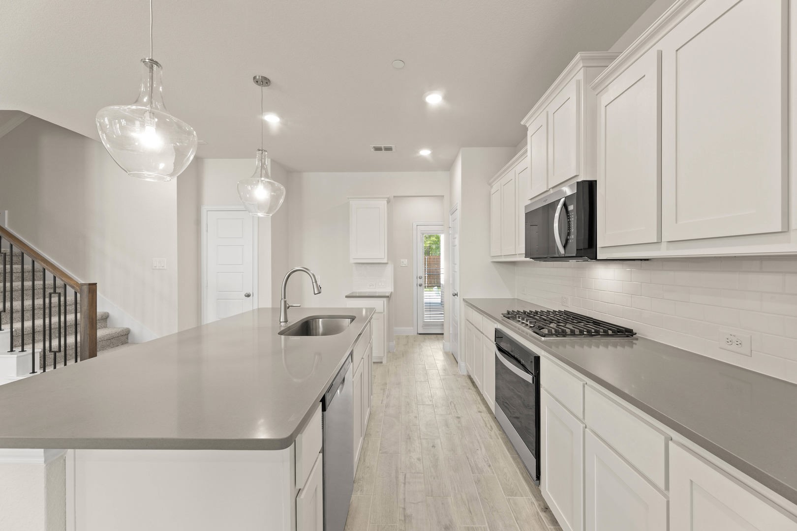 1967 Gentle Oak Trail Corinth TX 76210
