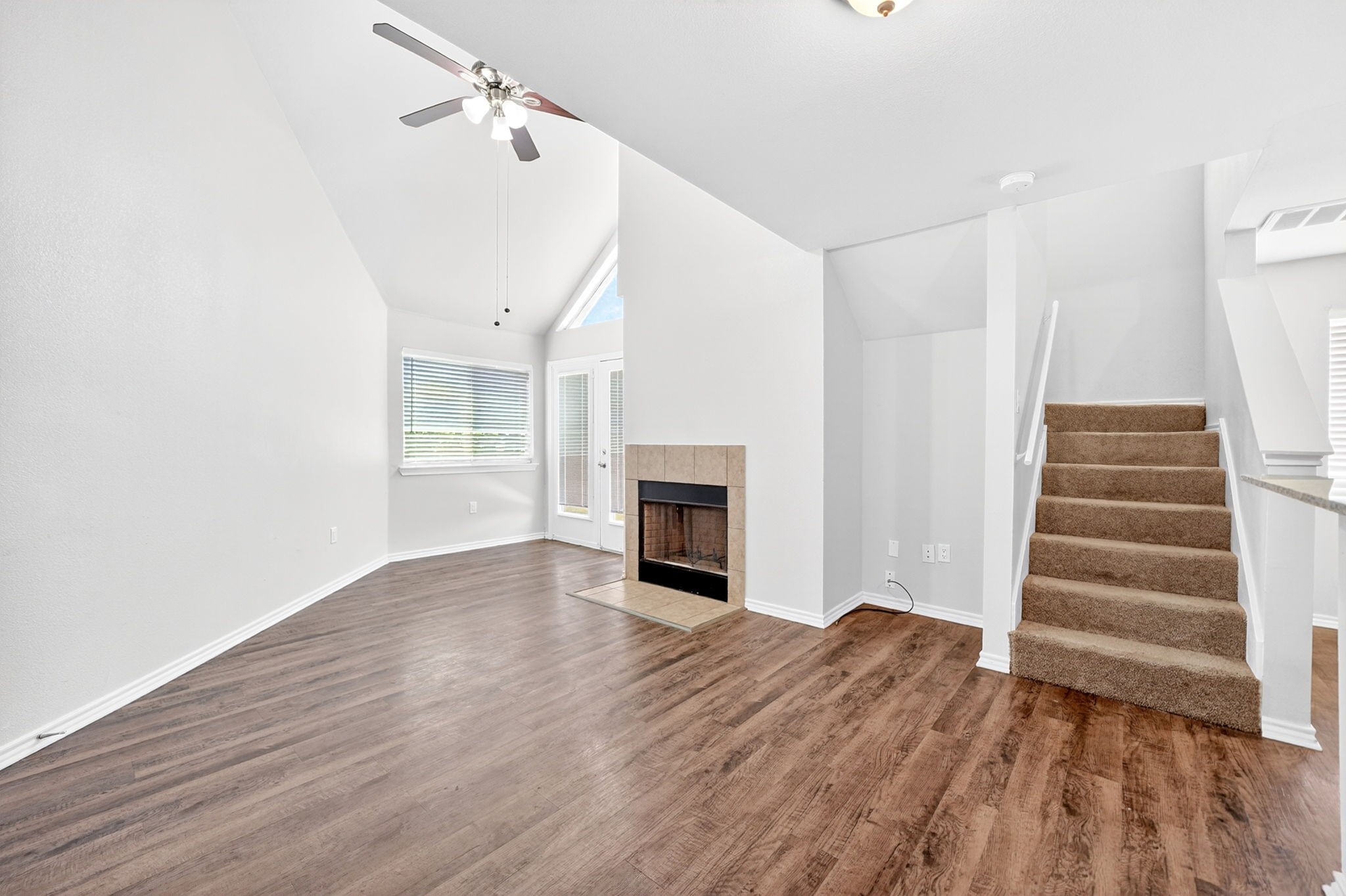 9837 Walnut Street Dallas TX 75243
