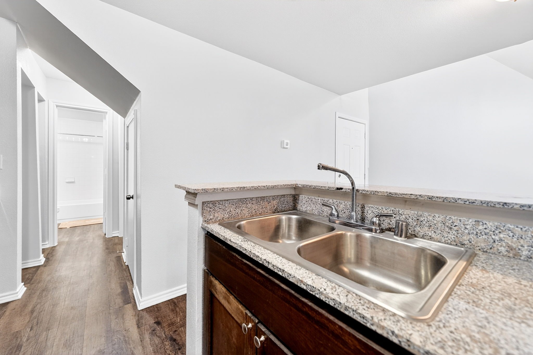 9837 Walnut Street Dallas TX 75243
