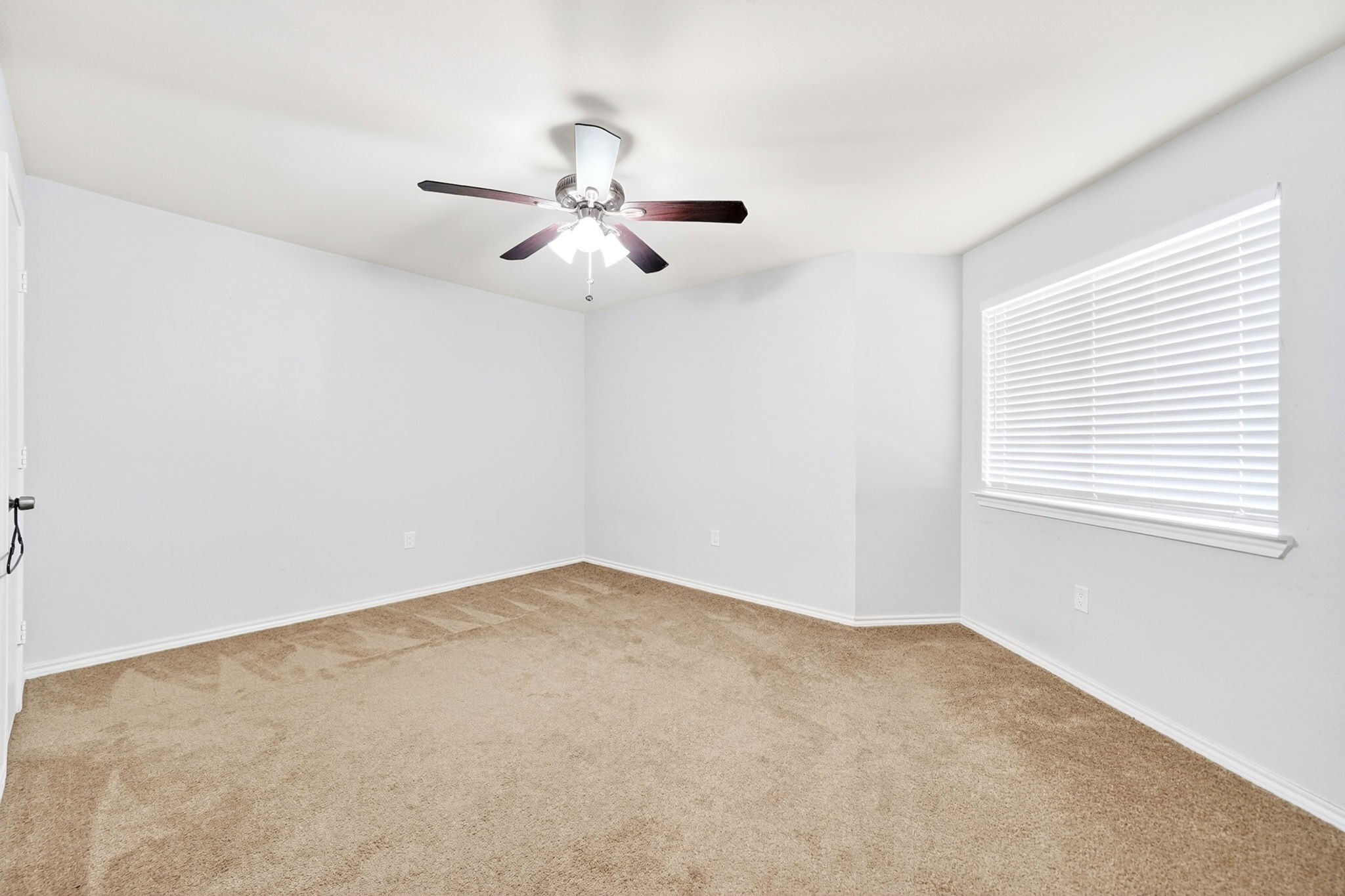 9837 Walnut Street Dallas TX 75243