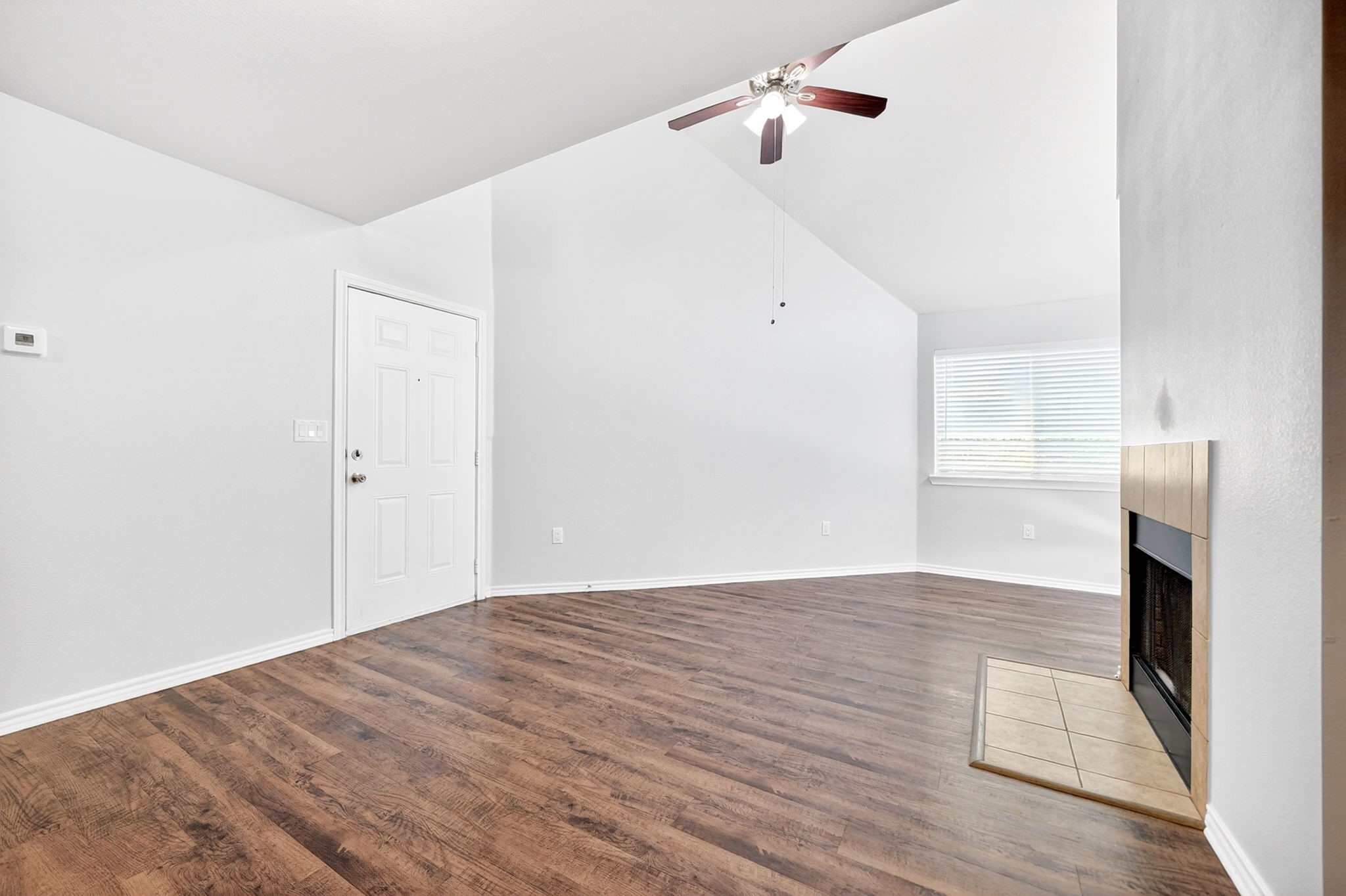 9837 Walnut Street Dallas TX 75243
