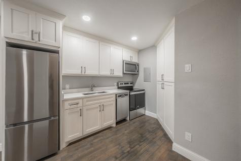 5757 Martel Avenue Dallas TX 75206