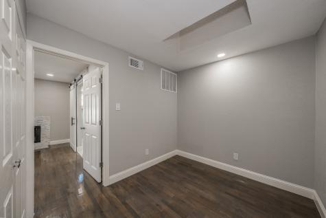 5757 Martel Avenue Dallas TX 75206
