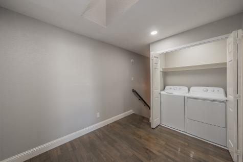 5757 Martel Avenue Dallas TX 75206