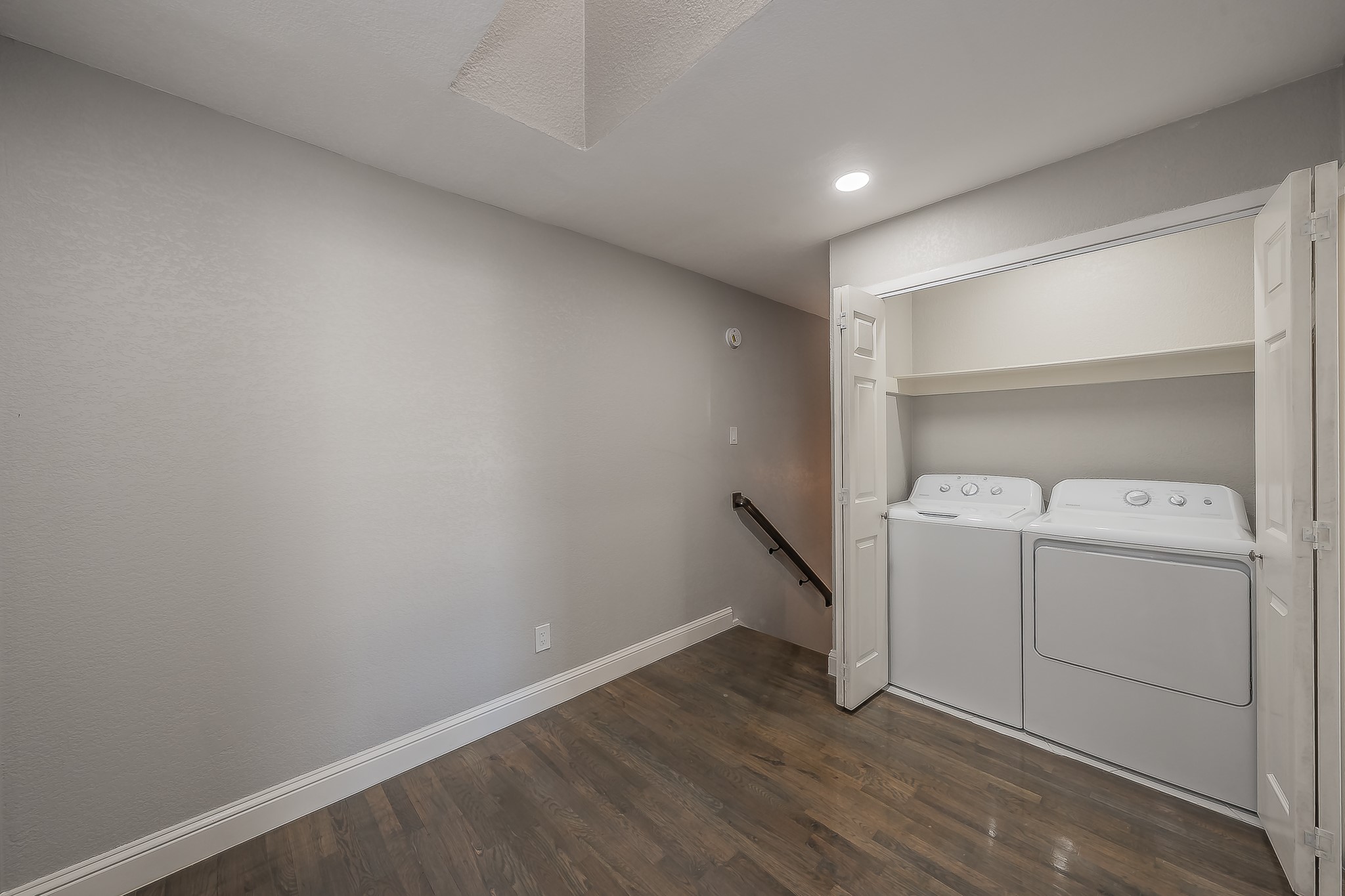 5757 Martel Avenue Dallas TX 75206