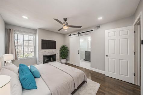 5757 Martel Avenue Dallas TX 75206