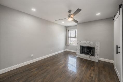 5757 Martel Avenue Dallas TX 75206