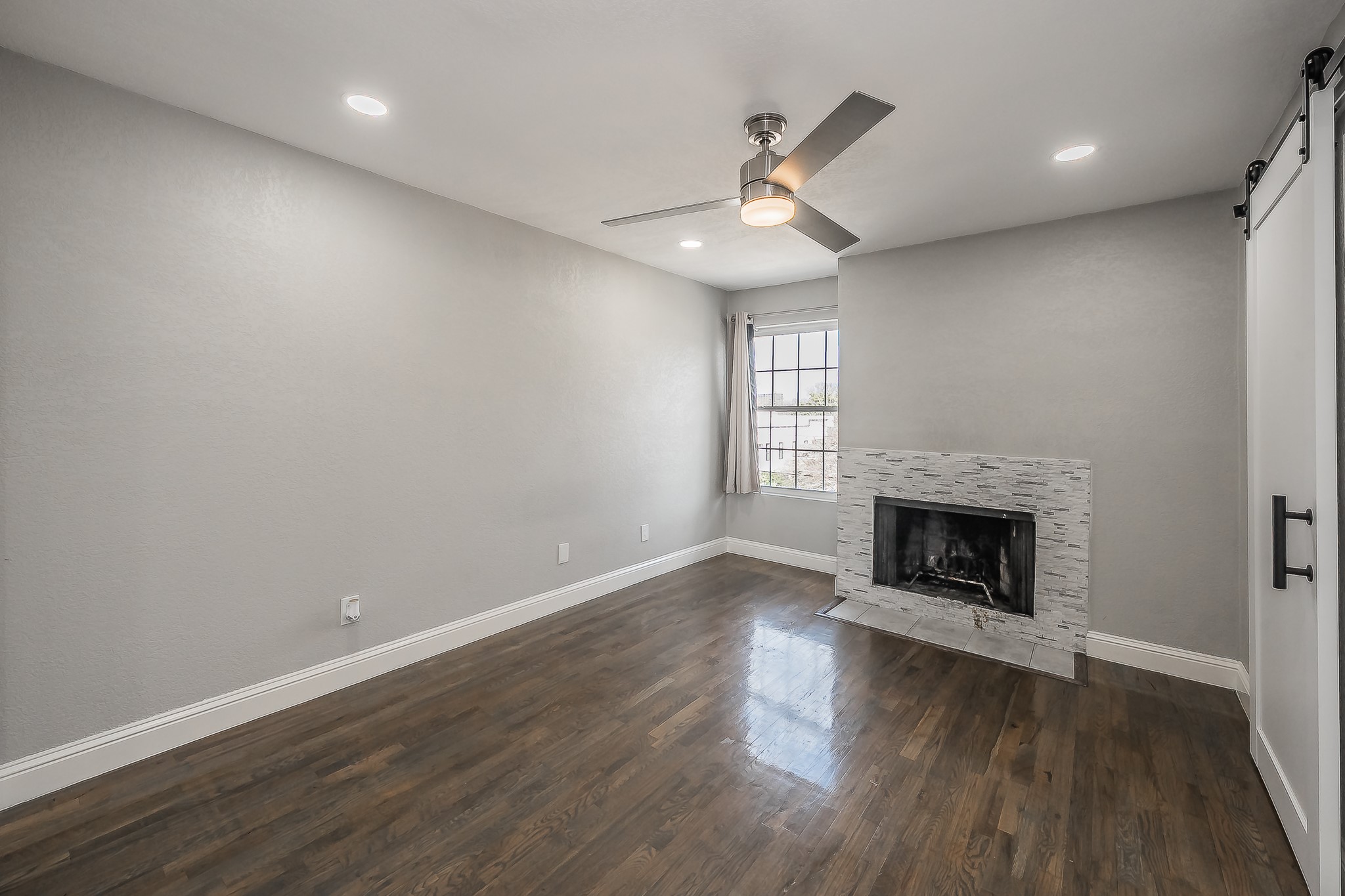 5757 Martel Avenue Dallas TX 75206