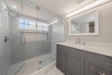 5757 Martel Avenue Dallas TX 75206