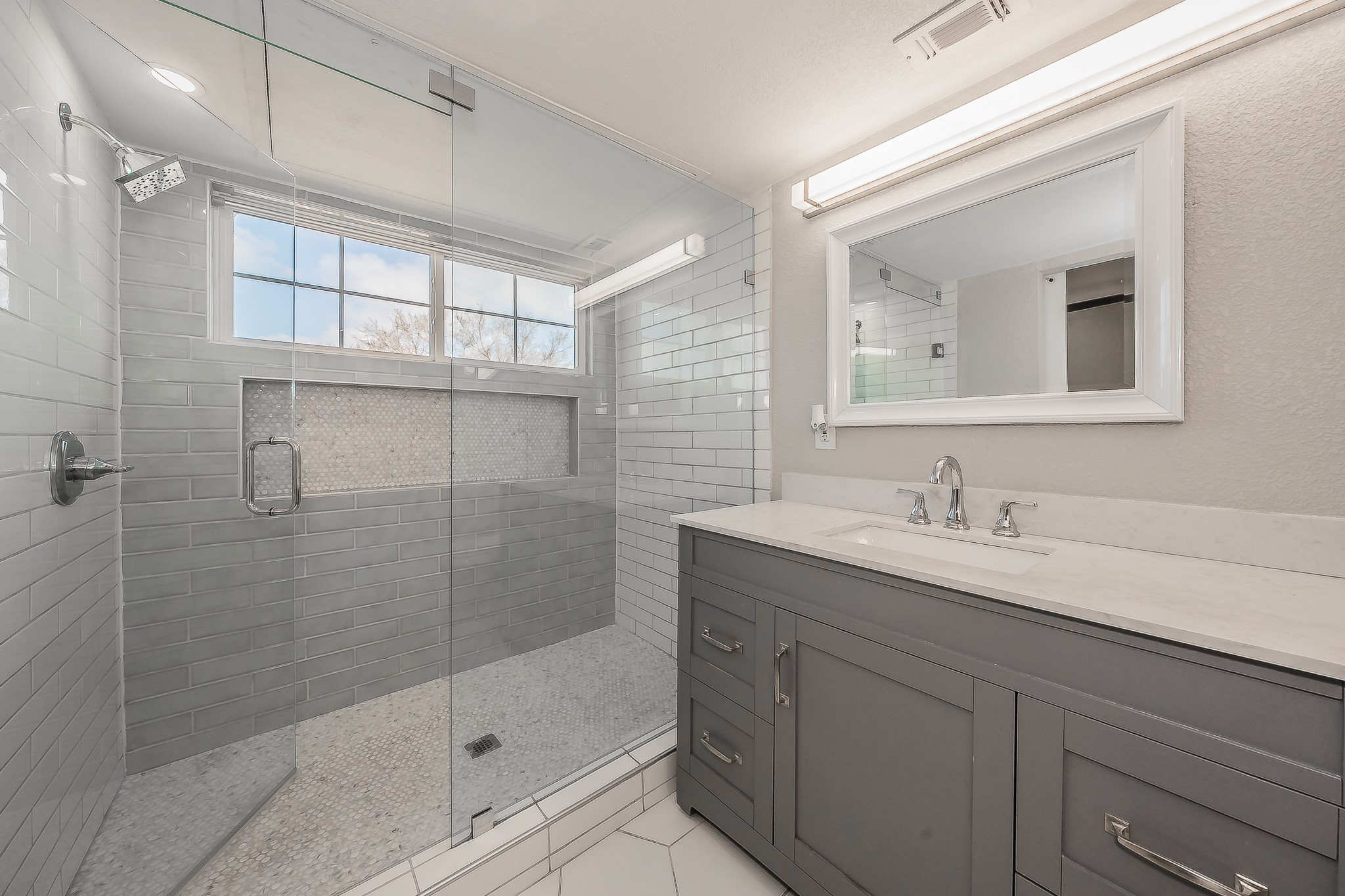 5757 Martel Avenue Dallas TX 75206
