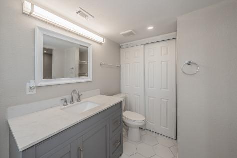 5757 Martel Avenue Dallas TX 75206