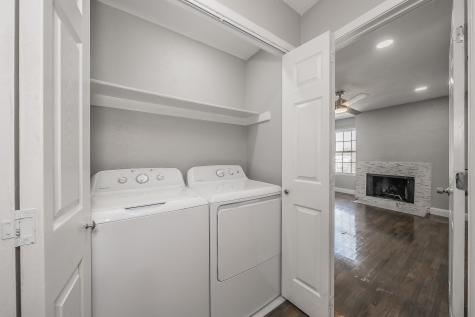 5757 Martel Avenue Dallas TX 75206
