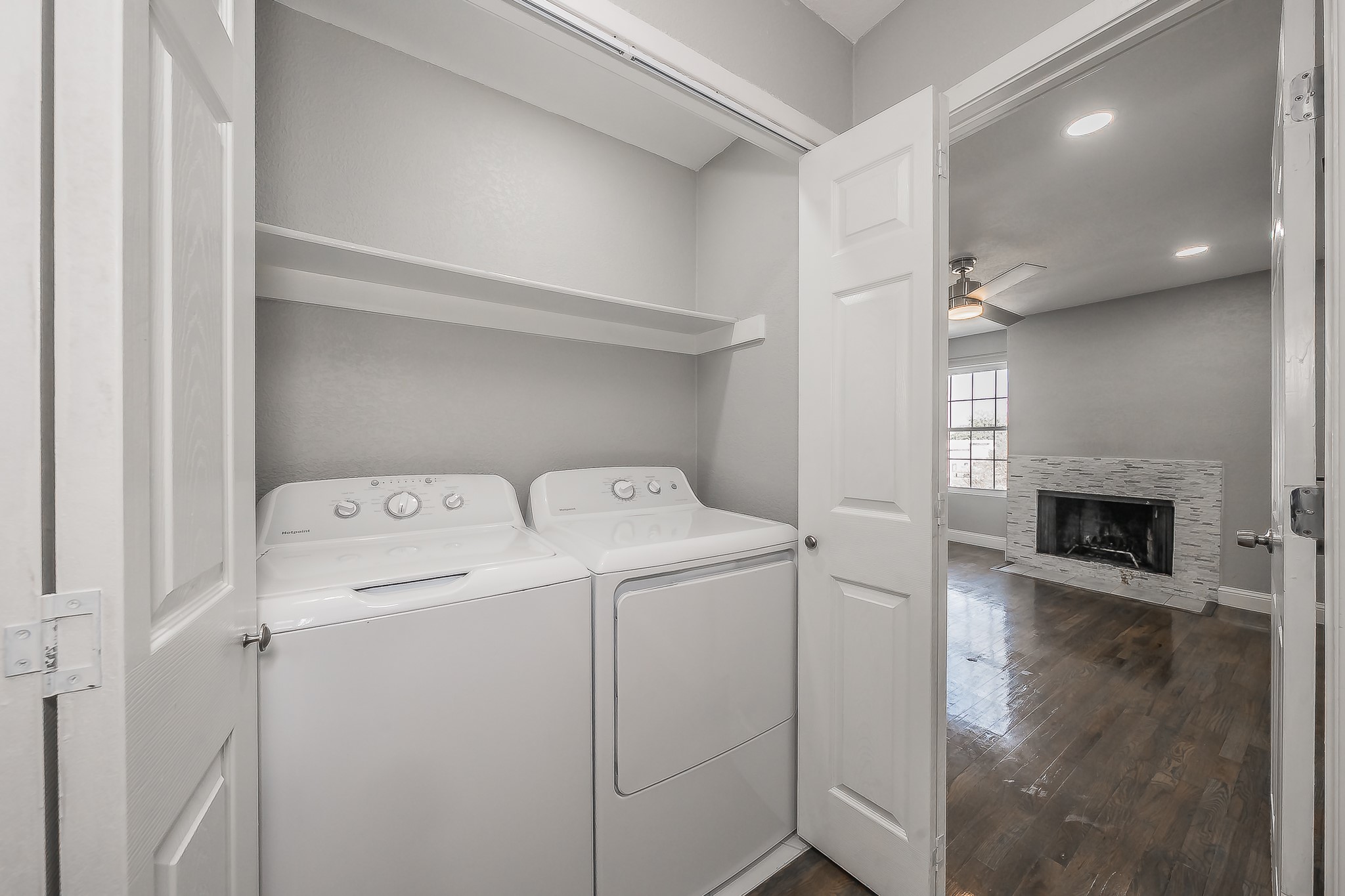 5757 Martel Avenue Dallas TX 75206