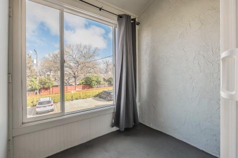 5757 Martel Avenue Dallas TX 75206