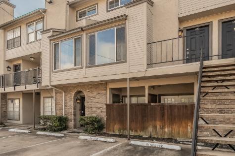 5757 Martel Avenue Dallas TX 75206