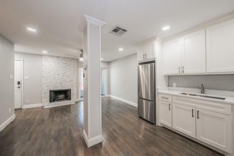 5757 Martel Avenue Dallas TX 75206