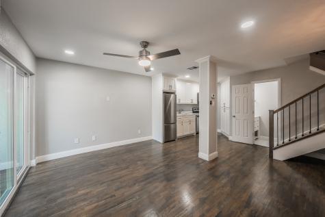 5757 Martel Avenue Dallas TX 75206
