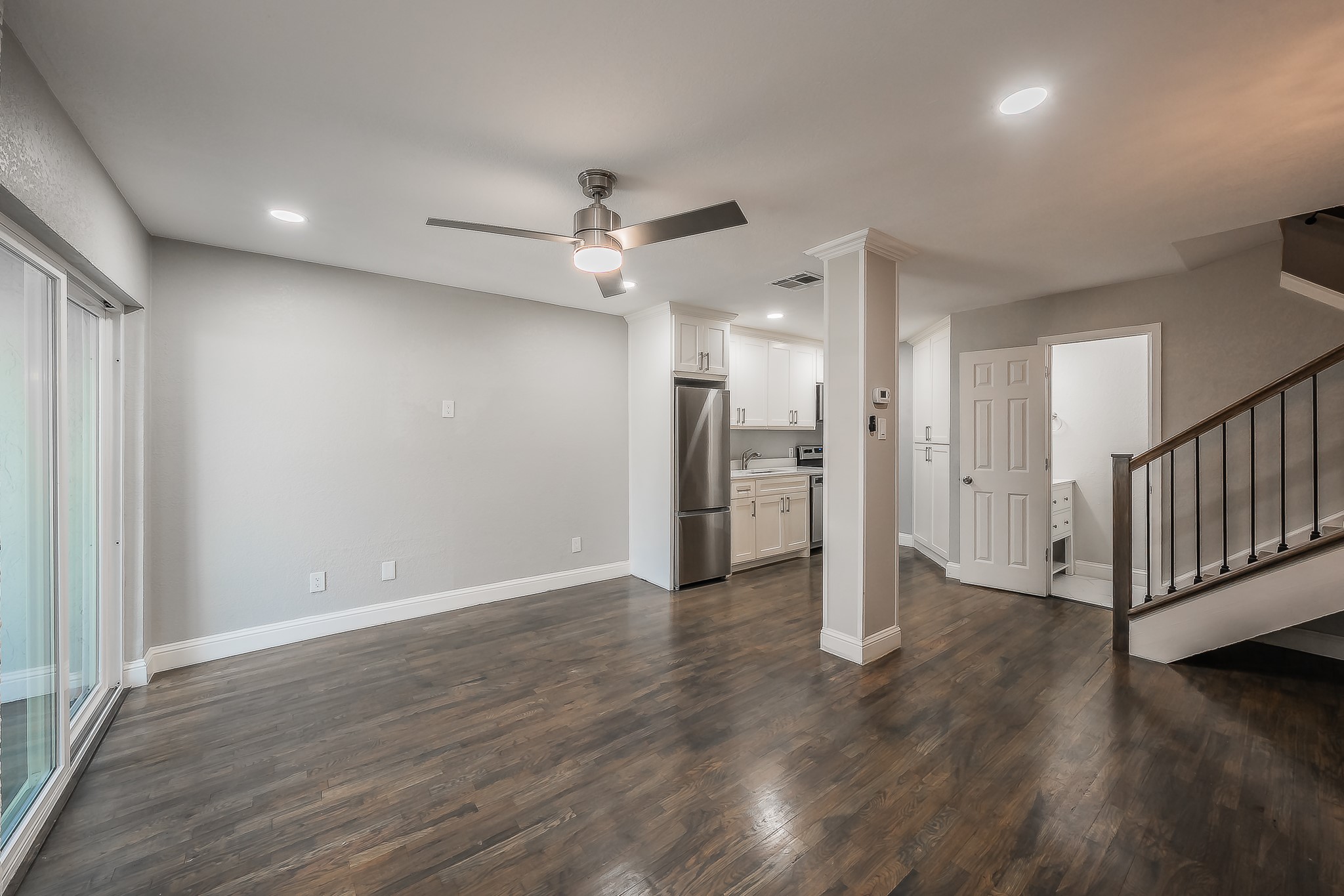 5757 Martel Avenue Dallas TX 75206