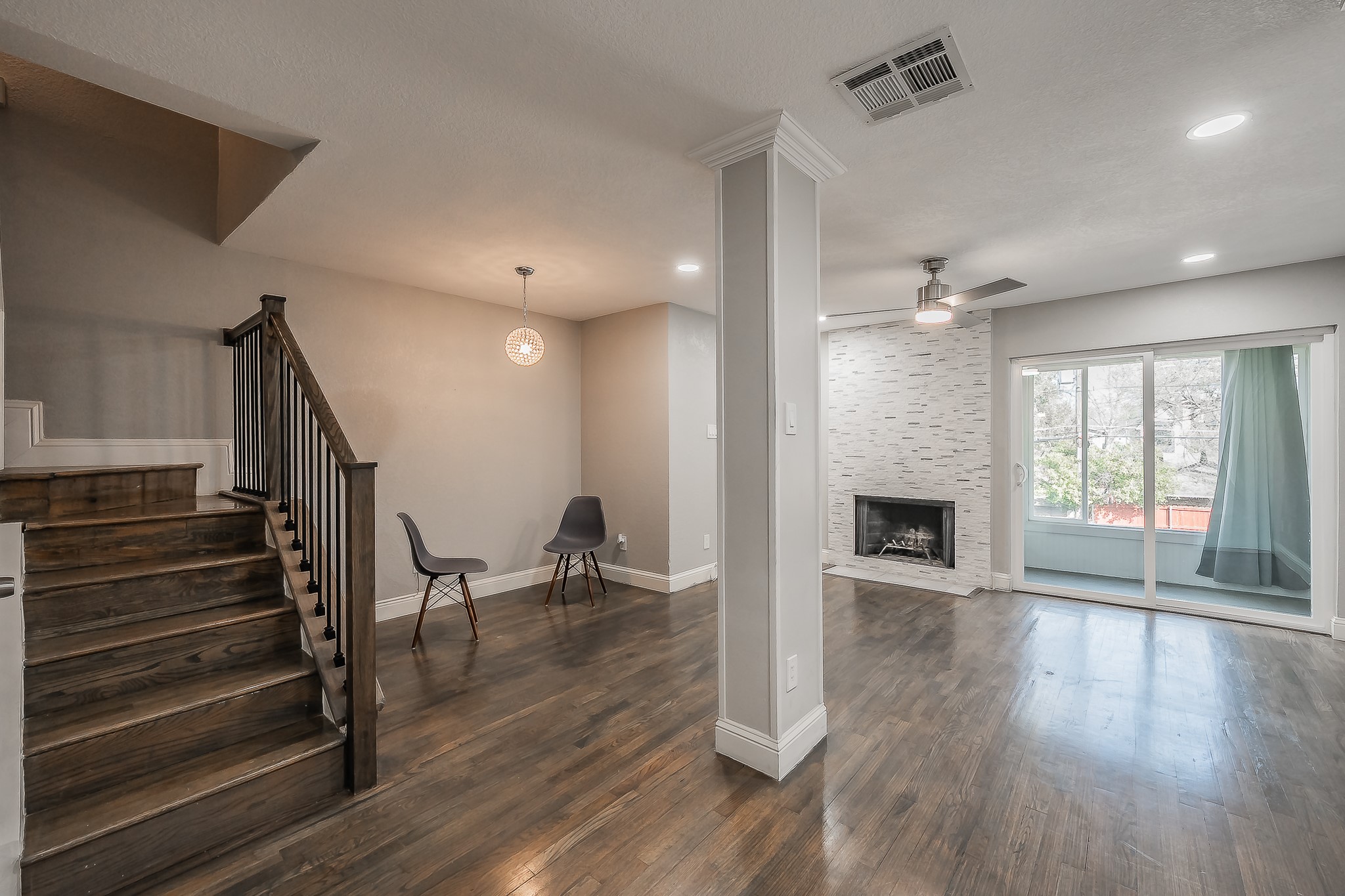 5757 Martel Avenue Dallas TX 75206