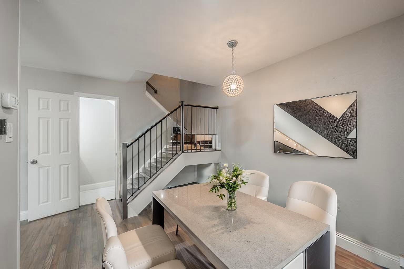 5757 Martel Avenue Dallas TX 75206