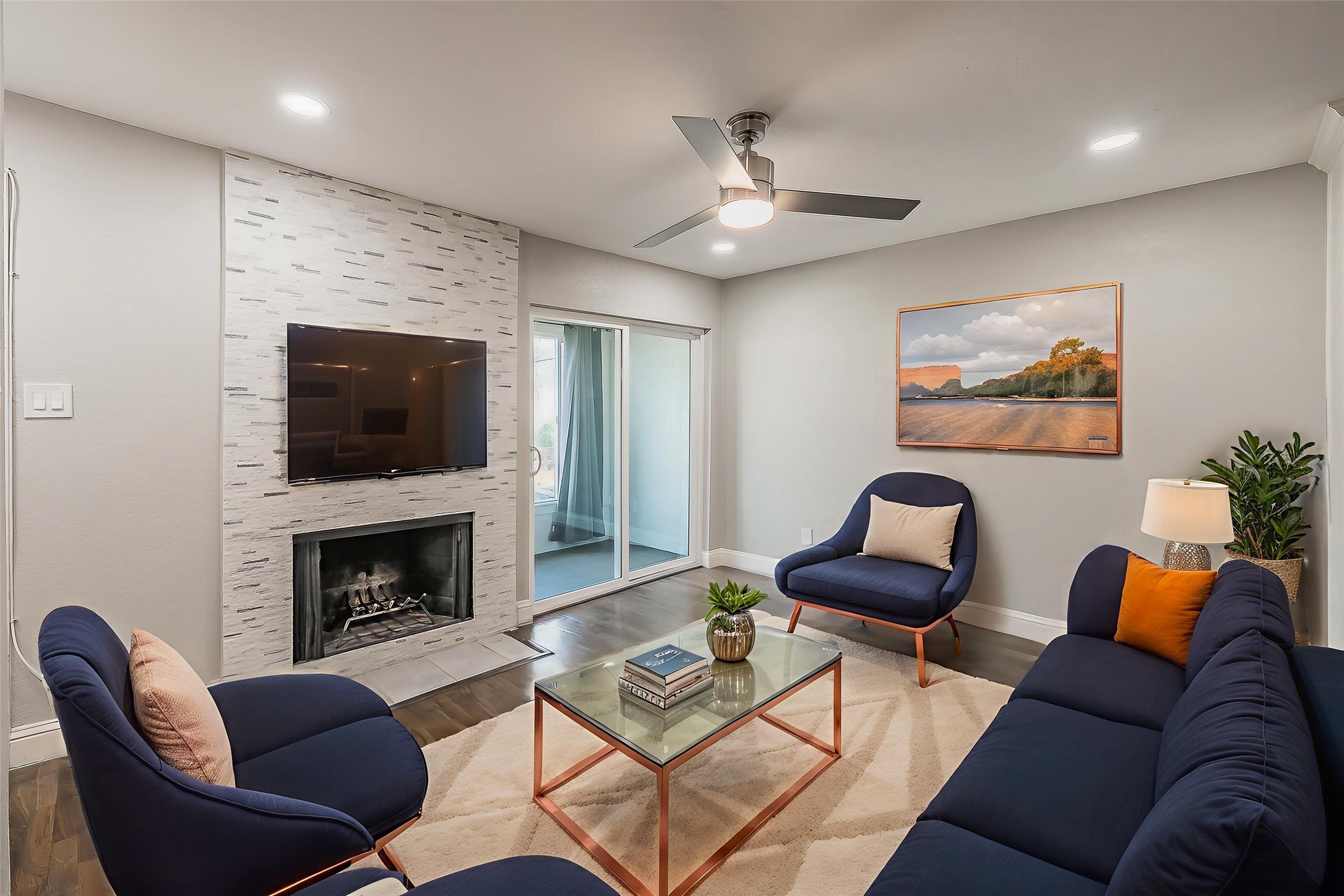 5757 Martel Avenue Dallas TX 75206