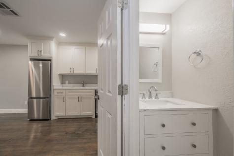 5757 Martel Avenue Dallas TX 75206