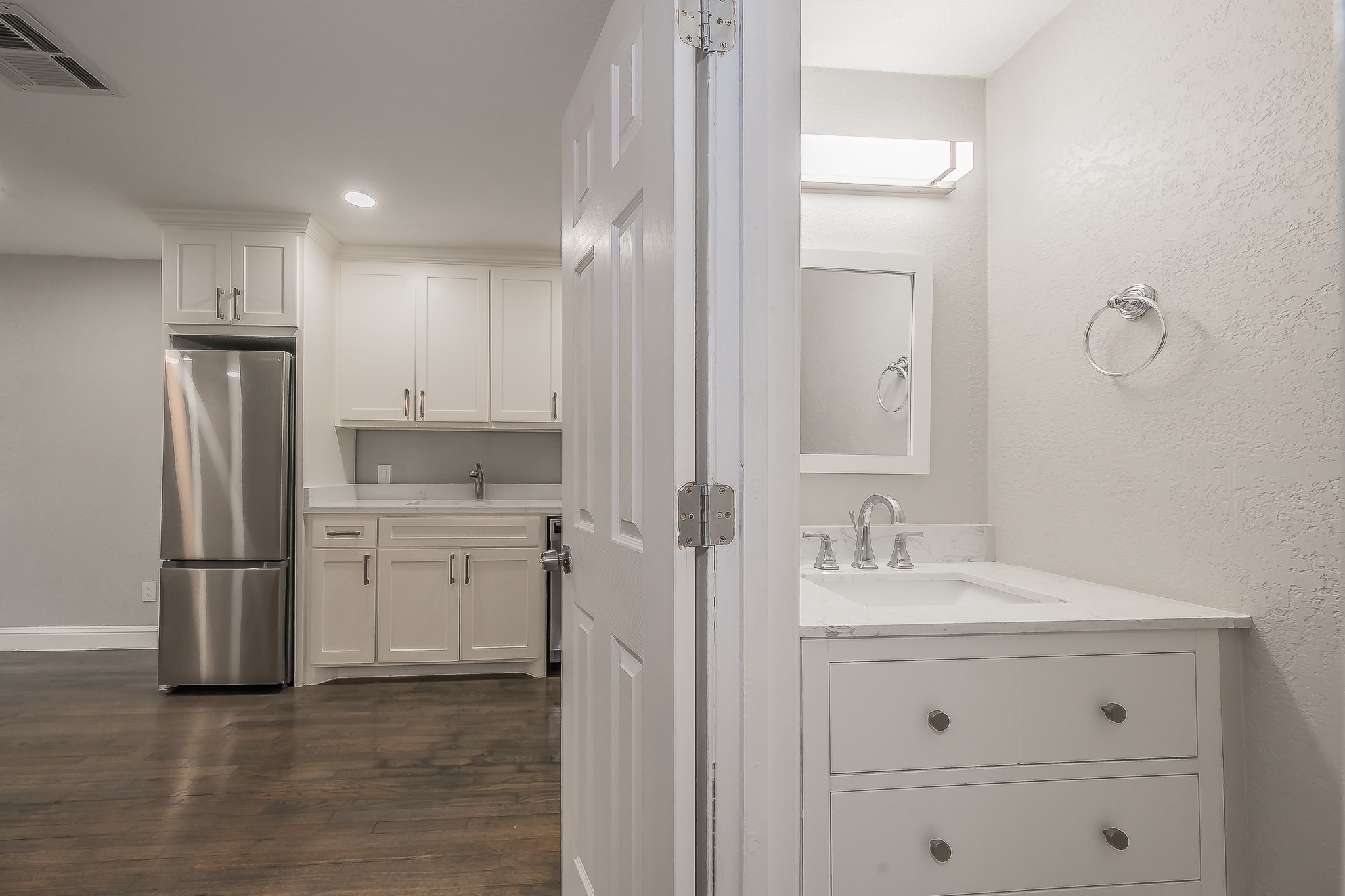 5757 Martel Avenue Dallas TX 75206