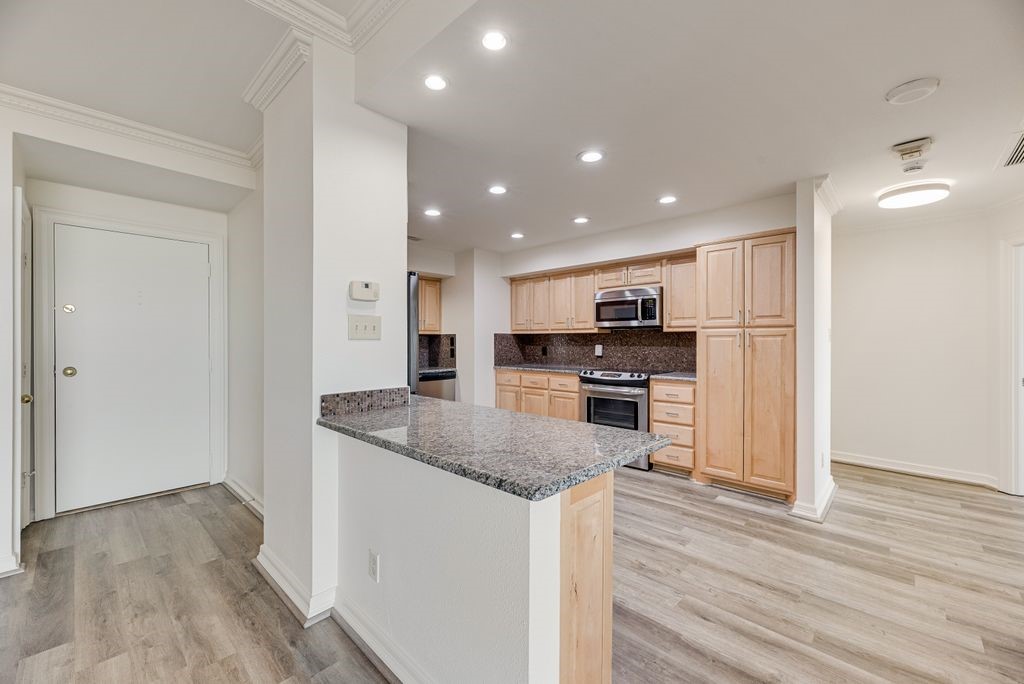 5200 Keller Springs Road Dallas TX 75248