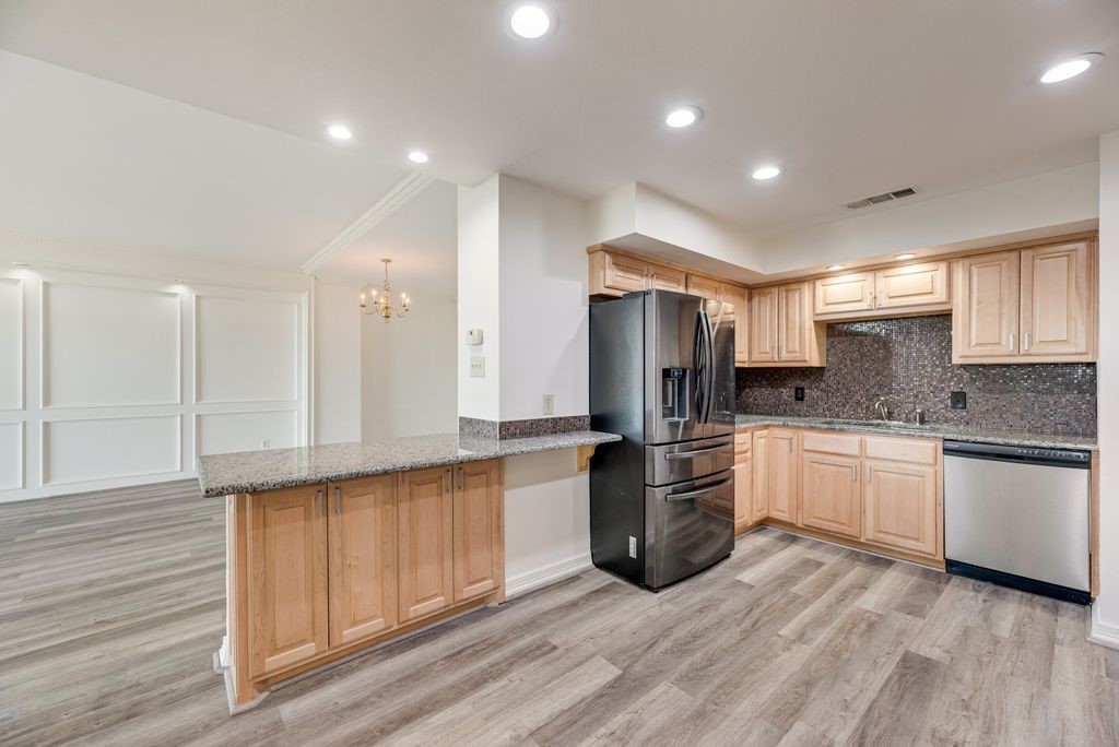 5200 Keller Springs Road Dallas TX 75248