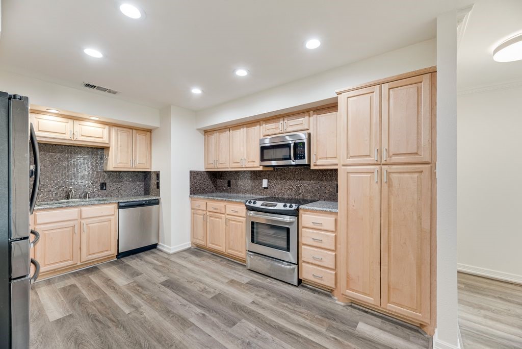 5200 Keller Springs Road Dallas TX 75248