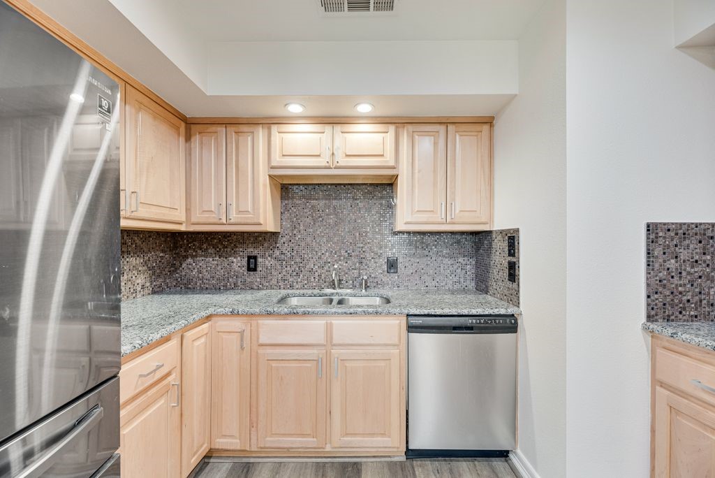 5200 Keller Springs Road Dallas TX 75248