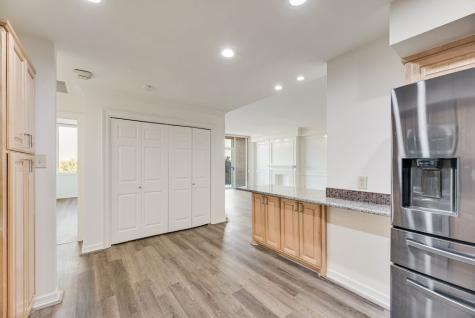 5200 Keller Springs Road Dallas TX 75248