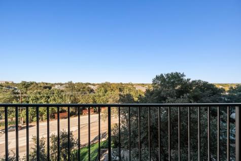 5200 Keller Springs Road Dallas TX 75248