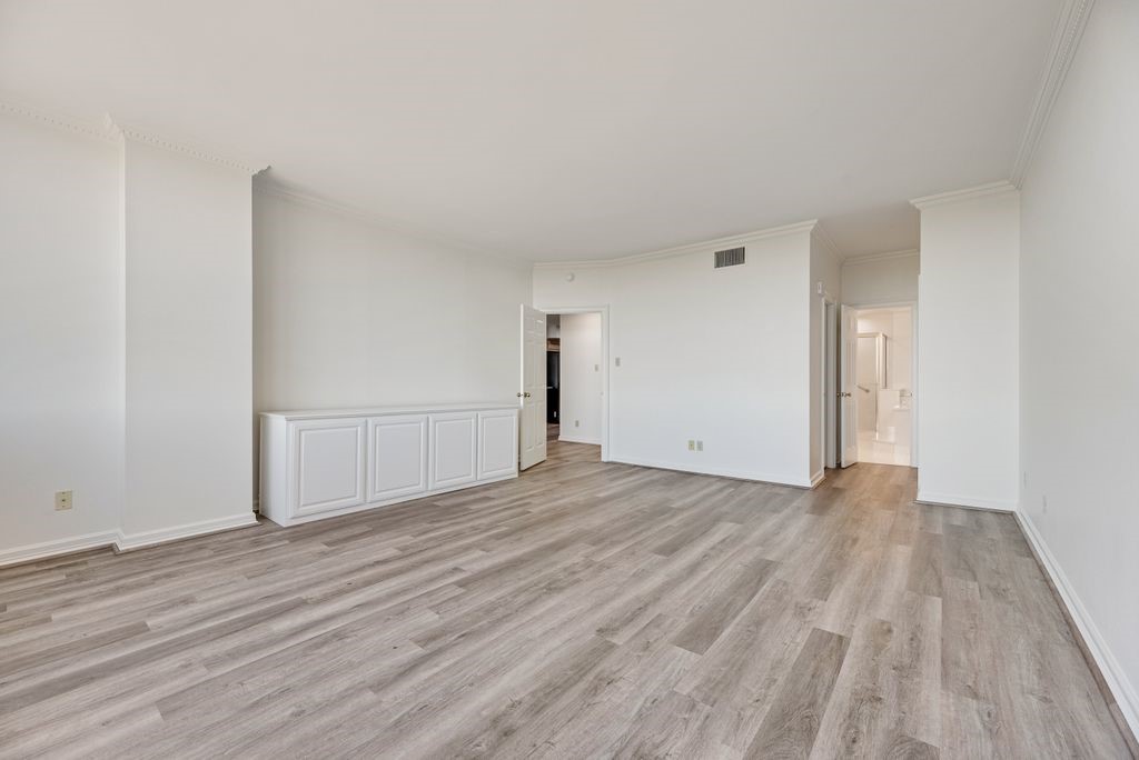 5200 Keller Springs Road Dallas TX 75248