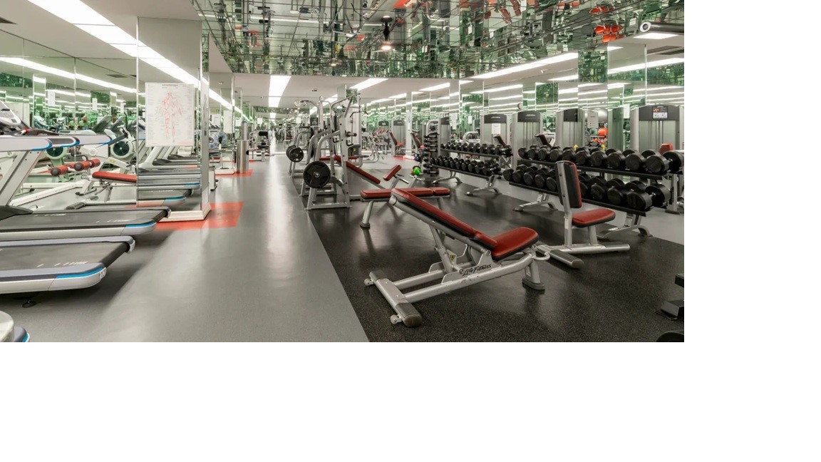 5200 Keller Springs Road Dallas TX 75248