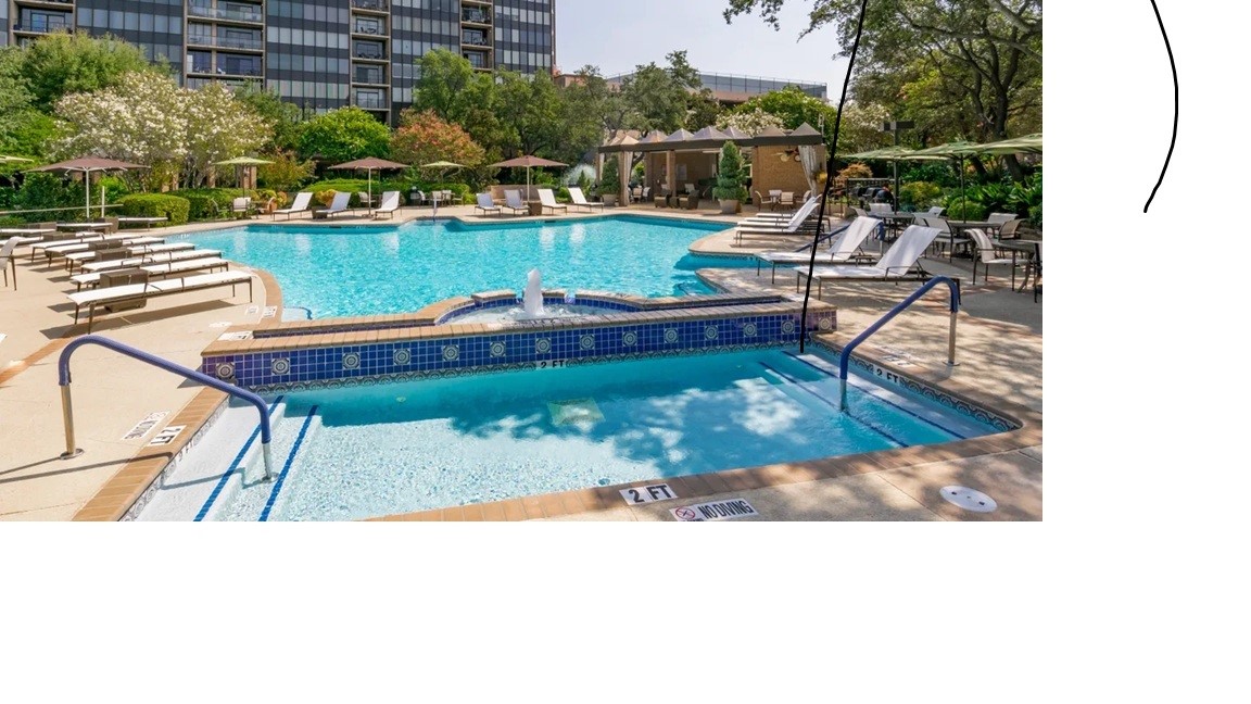 5200 Keller Springs Road Dallas TX 75248