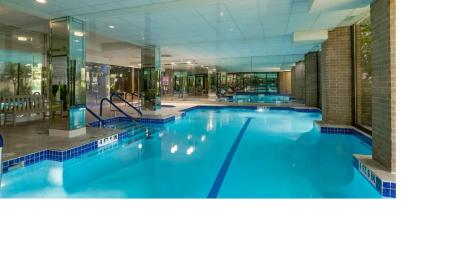 5200 Keller Springs Road Dallas TX 75248