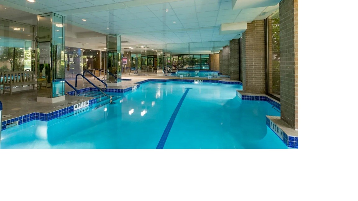 5200 Keller Springs Road Dallas TX 75248