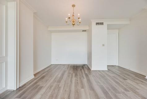 5200 Keller Springs Road Dallas TX 75248