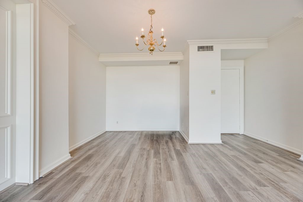 5200 Keller Springs Road Dallas TX 75248