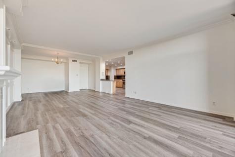 5200 Keller Springs Road Dallas TX 75248
