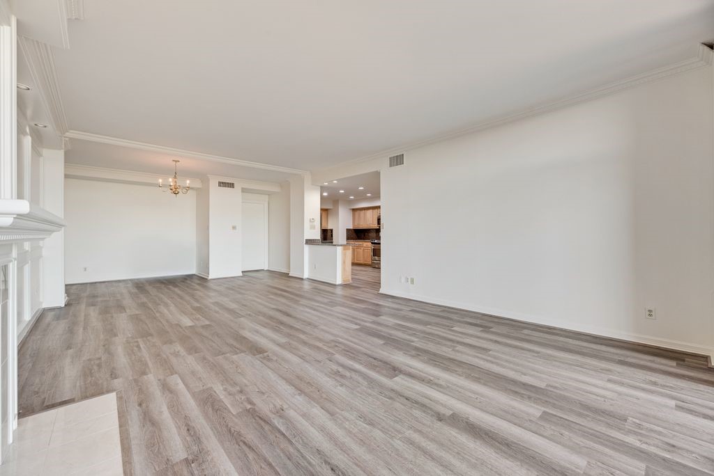 5200 Keller Springs Road Dallas TX 75248