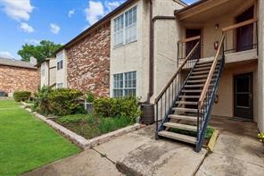 12480 Abrams Dallas TX 75243