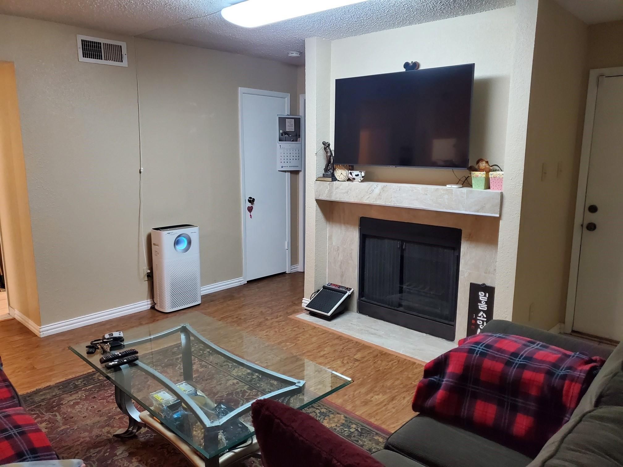 12480 Abrams Dallas TX 75243