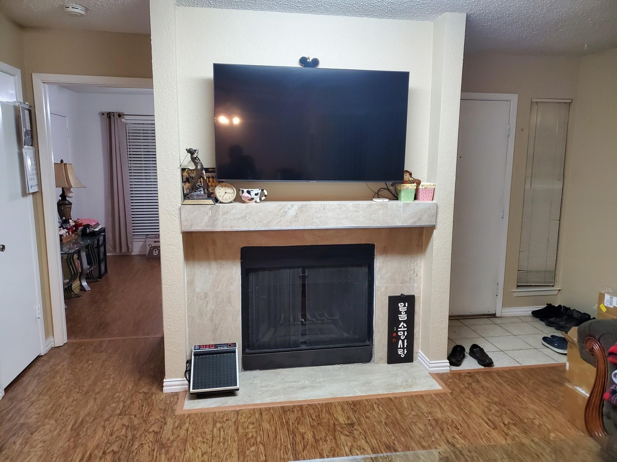 12480 Abrams Dallas TX 75243