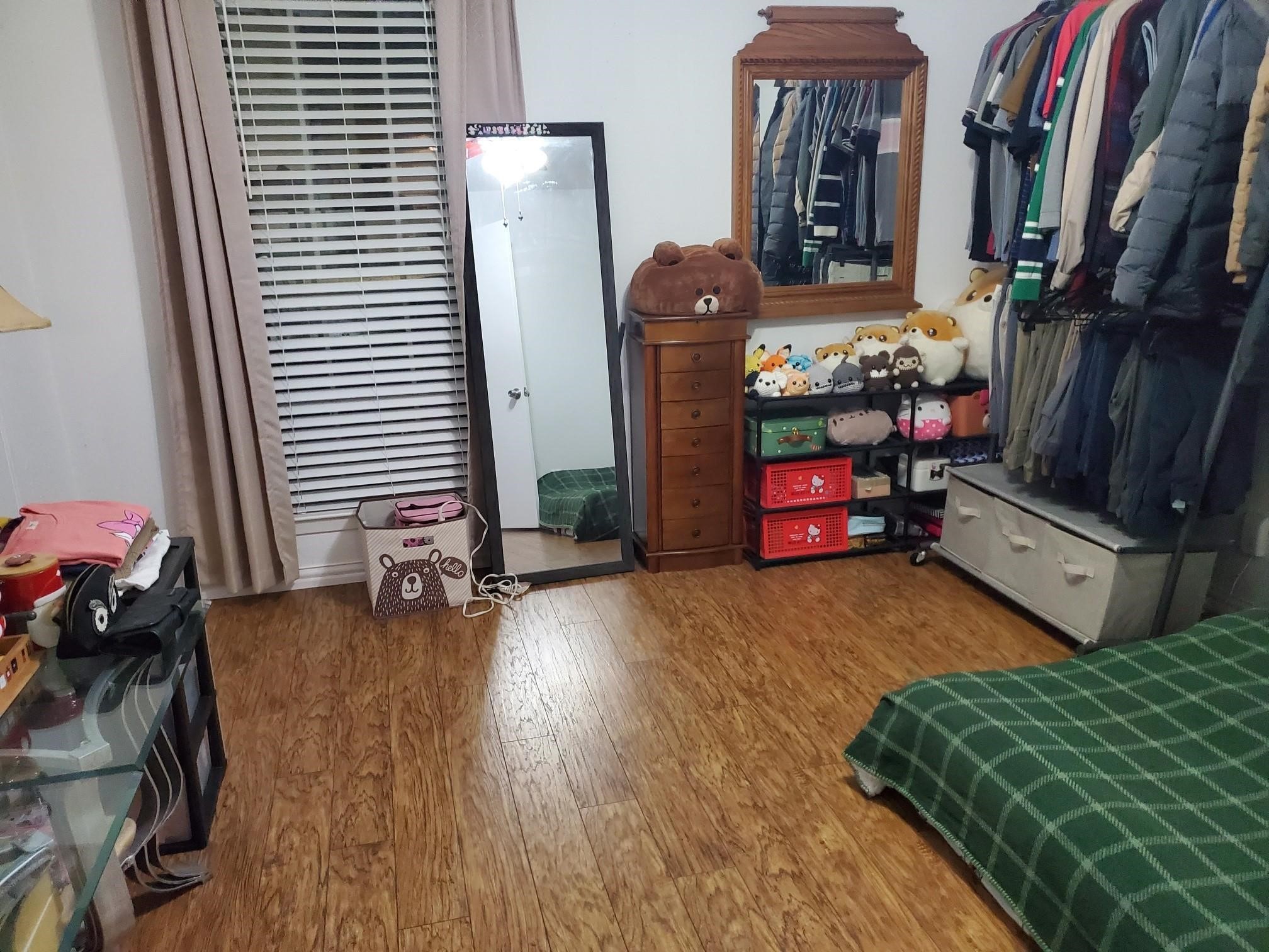 12480 Abrams Dallas TX 75243
