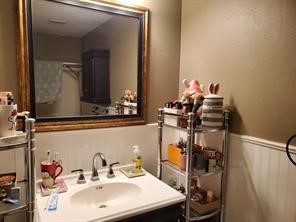 12480 Abrams Dallas TX 75243
